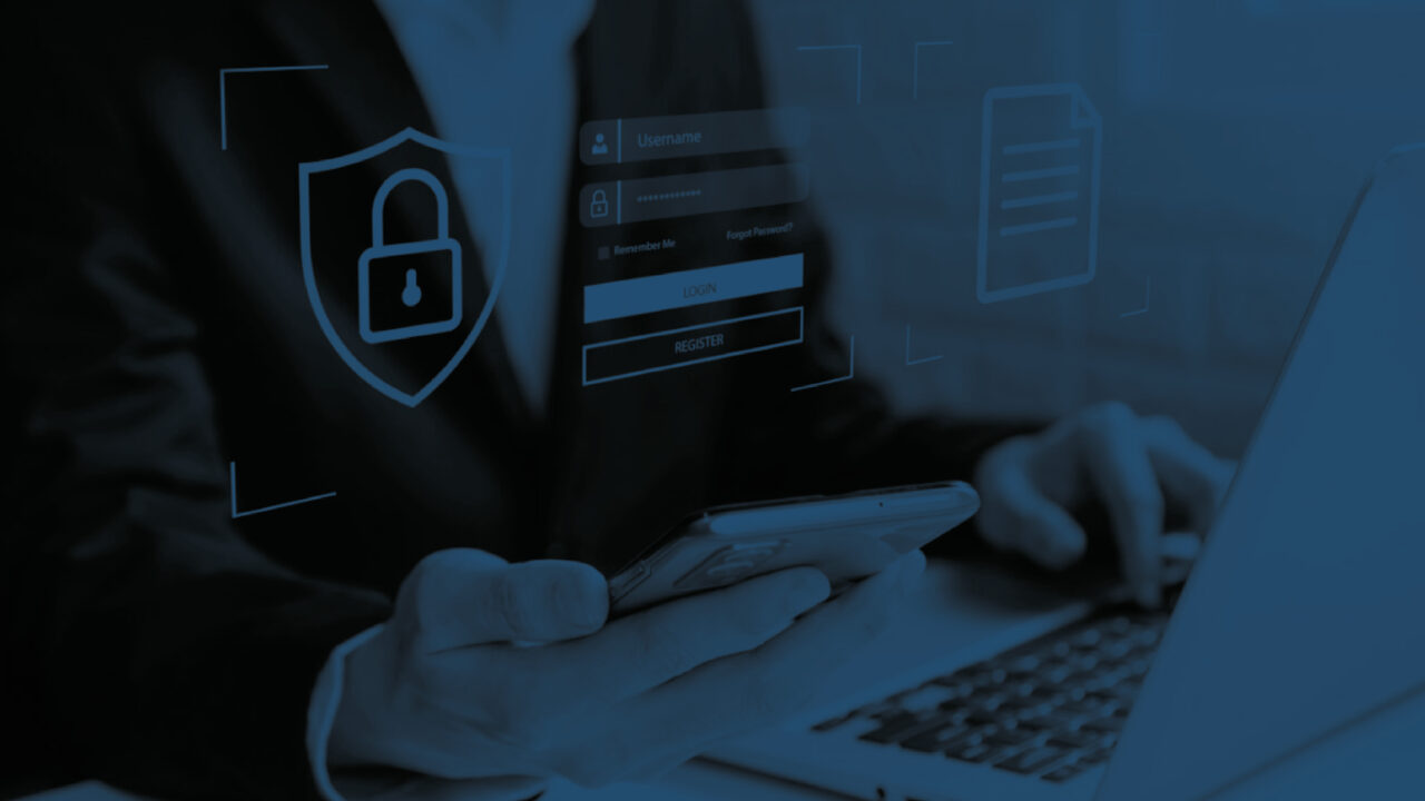La Importancia de la Seguridad Informática en las Organizaciones ...