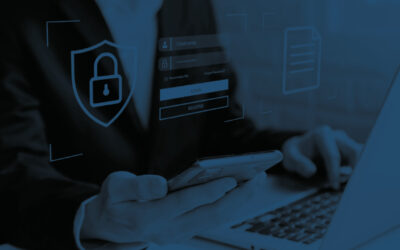 La Importancia de la Seguridad Informática en las Organizaciones: Protegiendo Activos Digitales en un Mundo Interconectado