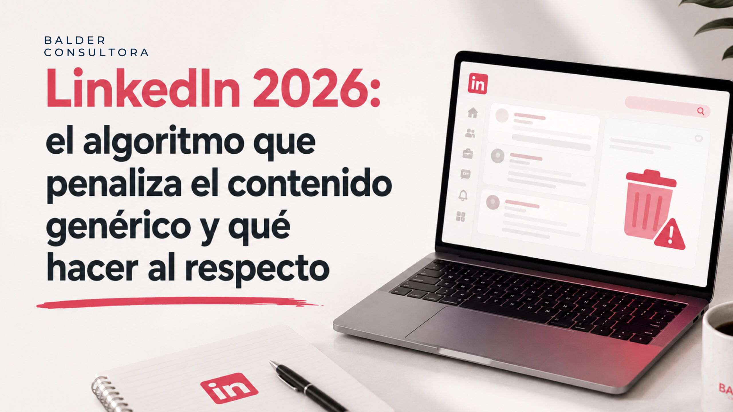 nosotros