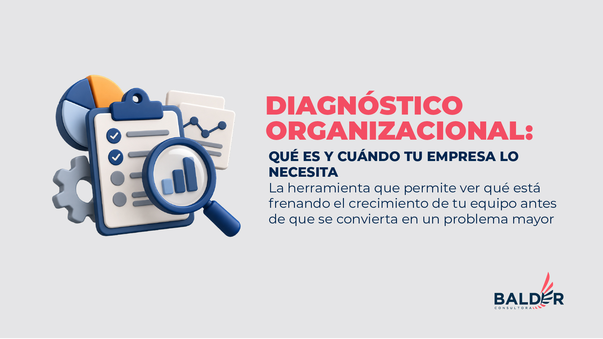 nosotros
